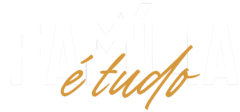 afamiliaetudo.pt